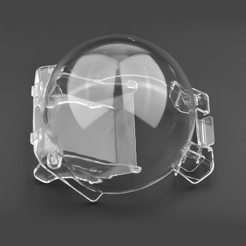 Protector Cover for DJI MAVIC 2 Pro Gimbal Lock Stabilizer Camera Cap GuardYU$6 - Zdjęcie 7 z 13