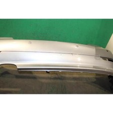 Pare-choc arrière BMW 525