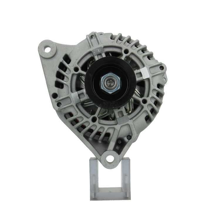 Lichtmaschine +Line Per Citroën ZX Peugeot 90 A 12V A13VI141 5 Rillen