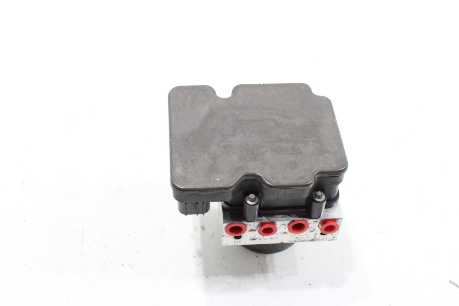2017 - 2020 MASERATI LEVANTE ABS ANTI LOCK BRAKE PUMP MODULE UNIT OEM