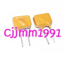 20PC New PPTC JK600-110U 600V 0.11A 110MA #YT