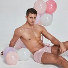 Bild 5 von 21