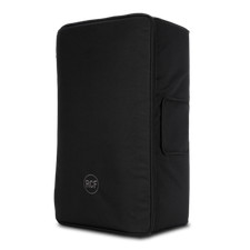 RCF Protective cover for ART-915 / 935 / 945
