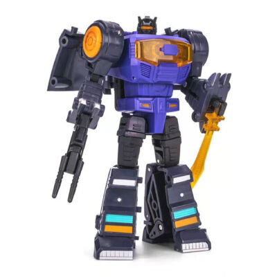 DX9 War In Pocket Dinobot Set X18/19/20/21/22 Bumper Quaker Skyer Thorner Rager