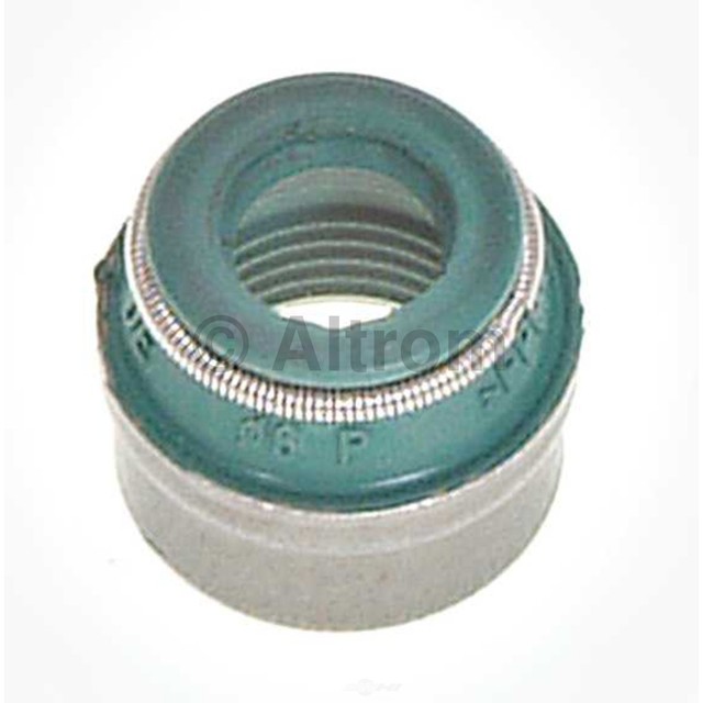 Engine Valve Stem Oil Seal NAPA 11342245151 for sale online eBay