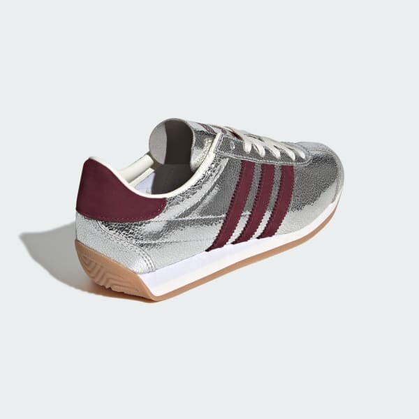 【E85】adidas originals × RODEO CROWNS M RODEO CROWNS WIDE BOWL | ADIDAS CAMPUS 00s (スニーカー