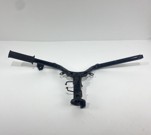 ♻️ Honda SH 125 Mode 2021 - 2024 Handlebars Handle Bar ♻️ - Picture 9 of 15