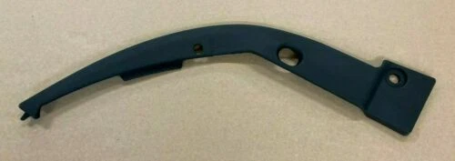 Land Rover Car Heat Shields, Wraps & Sleeves