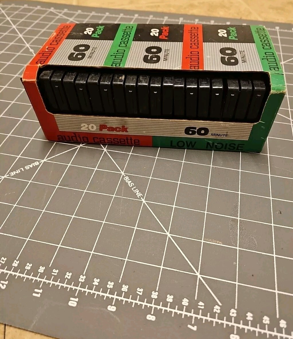 Picture 1 of 5