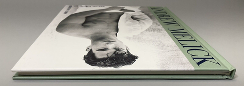 Andrew Melick - Edition Euros - 4 - Gay Interest (1996, Hardcover) - Imagen 6 de 10