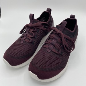 skechers work relaxed fit cessnock sr men's shoes