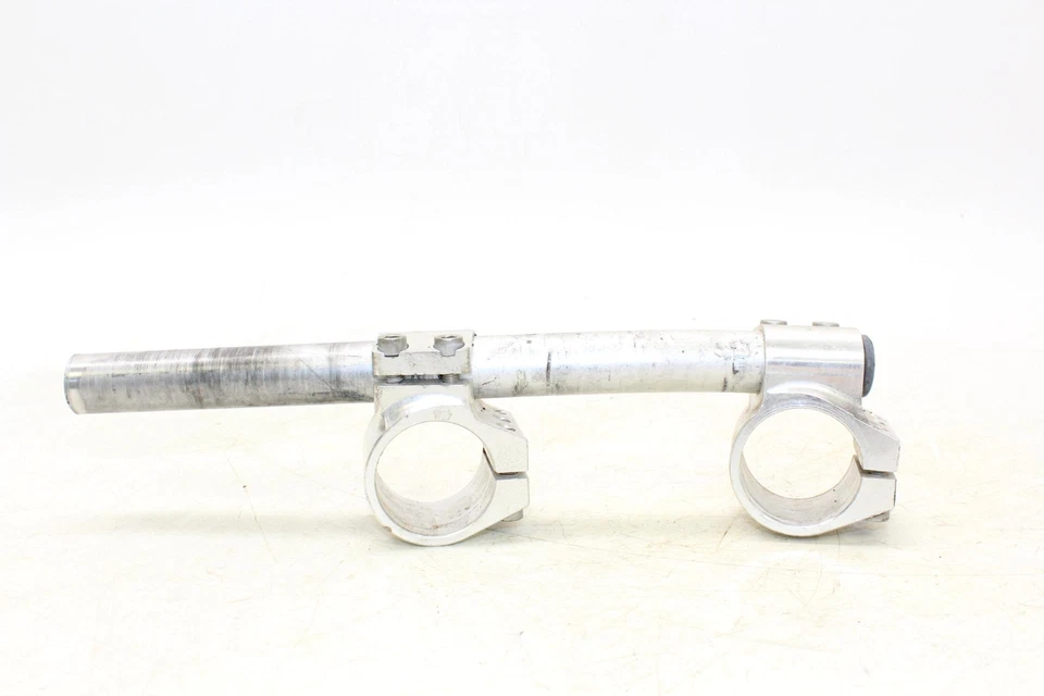 Комплект из пары зажимов для левого и правого руля 1995 Honda Cbr600f3 - Изображение 2 из 4