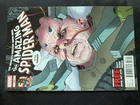 Marvel The Amazing Spider-Man Vol. 1 # 698 Regular Cover Jan '13 (NM)