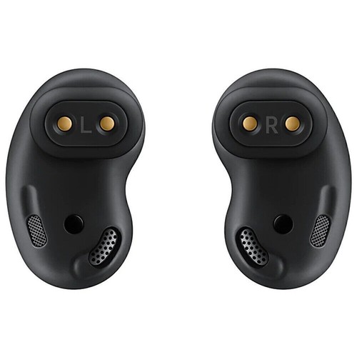 여Unisex Headphone W/Charging Case Galaxy TWS-R180 Wireless Bluetooth Earphone - Picture 9 of 13