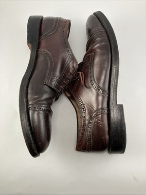 Alden 2145