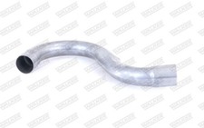 WALKER Abgasrohr 13364 für VOLVO 940 2 945 944 760 704 764 740 744 745 Turbo