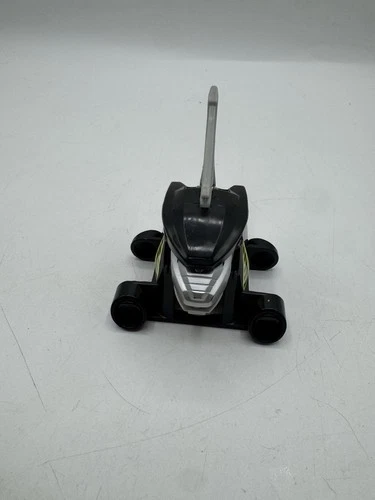 Vintage Bandai Power Rangers Dragonzord Replacement Head Original Part