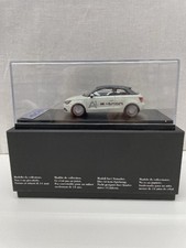 Looksmart Audi A1 E-tron 1:43 LSA1