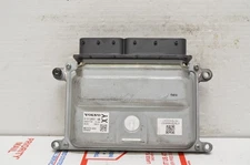 2013 2016 Volvo S60 V60 31312651 Engine Control Module Unit Ecm K69 014