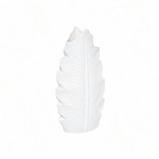 Minimalist Home Vase Nordic Style Decorative Ceramic Vase for Elegant Room Decor