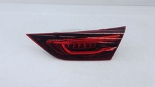 A1189066200 RÜCKLEUCHTE RECHTS IN DER TÜR / E1-A2-43-1 / 2604133 FÜR MERCEDES-BE