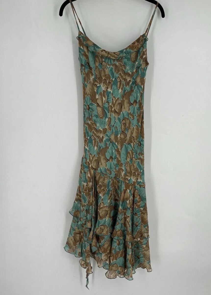Nine West Dresses for Women for sale | eBay