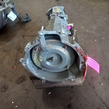 Explorer Automatic Transmission 2 Door Sport Package 4wd Fits 99-01 4959496 Explorer Automatic Transmission 2 Door Sport Package 4wd Fits 99-01 4959496