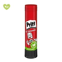 Pritt Klebestift 11 G