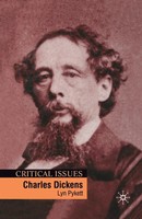 Lyn Pykett | Charles Dickens | Taschenbuch | Englisch (2017) | Bloomsbury 3PL