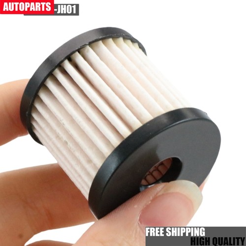 New Fuel Filter For Harley Road King Road Electra Glide Dyna Super Glide US - Picture 5 of 13
