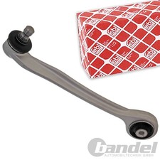 Triangle de suspension Audi CABRIOLET