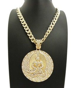 2pac Chain | eBay 2pac Chain | eBay