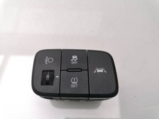 Autoradio Hyundai ELANTRA