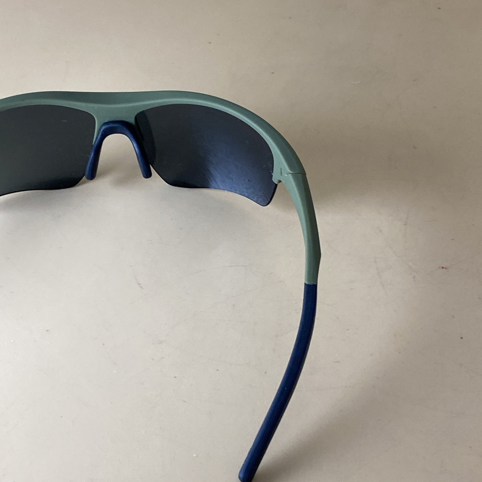 Knockaround Flight Paths Full Focus Sunglasses /B… - image 6