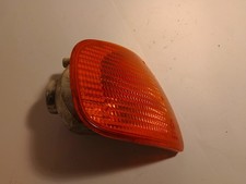 VW CADDY 9K/POLO CLASSIC&VARIANT 6K Indicator Driver Right 6K5953050B