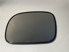 CHRYSLER TOWN COUNTRY DODGE CARAVAN SPIEGELGLAS ERSATZGLAS LINKS NEU 04798905AB