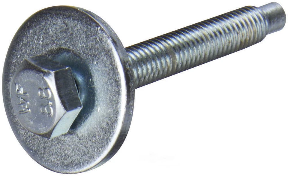 Correa del tanque de combustible para Ford Focus 2005-2011 2006 2007 2008 2009 2010 Spectra ST304 Foto 2 de 2