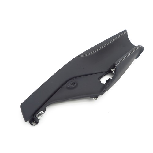 Türverkleidung rechts Ferrari Portofino M F164