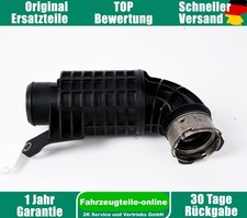 BMW X1 F48 MGW00444CT Ladeluftkühler Turbokühler X18d