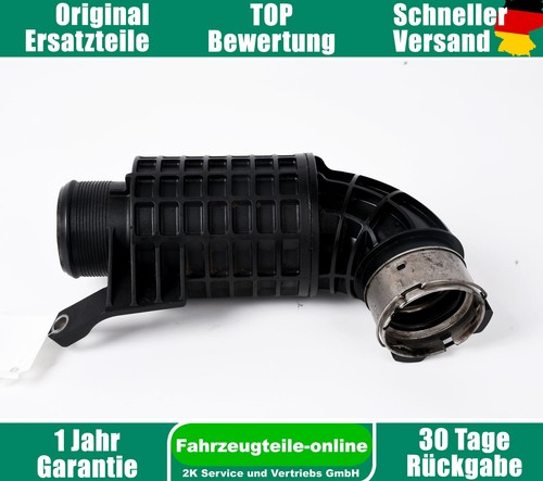 BMW X1 F48 MGW00444CT Ladeluftkühler Turbokühler X18d