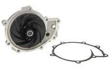Für DOLZ DOLZ M667 Water pump  M667 Water pump fits: MAN FOC, HOCL, LION S INTE