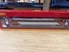 Hornby OO Gauge R4931E LNER MK3 TSO Coach No.42191