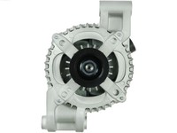 As-Pl A6019 Lichtmaschine FüR Ford, Ford Australia