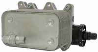 ÖLküHler Neu - Oe-Ref. 17217803830 FüR Bmw - Mini