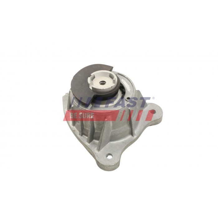 Support moteur Marco Polo A4472410213 pour stopper les vibrations au volant