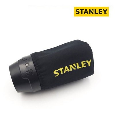 Stanley 5170035-19 Sander Dust Bag Fits SS24 SS30 Orbital Sander Genuine OEM
