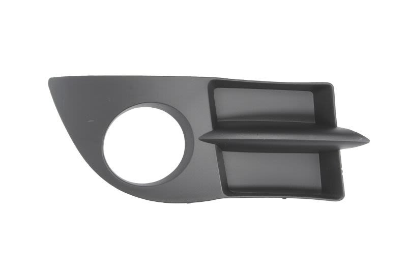 Dummy Grille Air Vent Front Right for: Renault Clio II Ph II, Thalia I