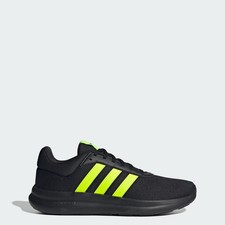 adidas men Lite Racer 4.0 Shoes
