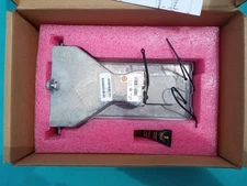 Powerwave 8230.10 RET Triple Band New in box