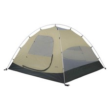 ALPS Mountaineering Meramac 4-Person Outfitter Tent